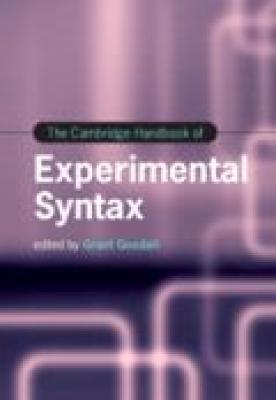 https://syndetics.com/index.aspx