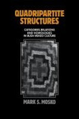 https://syndetics.com/index.aspx