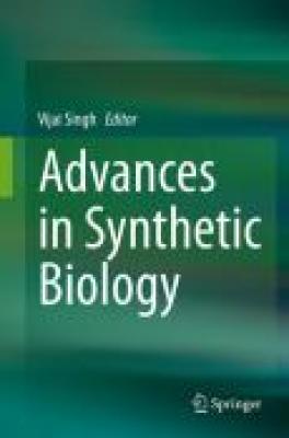 https://syndetics.com/index.aspx