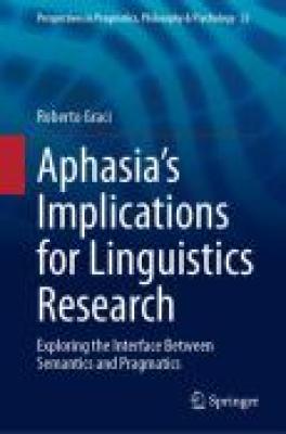 https://syndetics.com/index.aspx