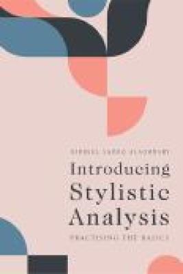 https://syndetics.com/index.aspx