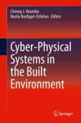 https://syndetics.com/index.aspx