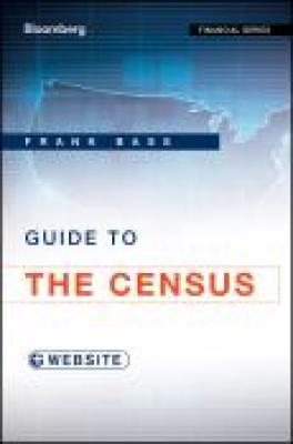 https://syndetics.com/index.aspx