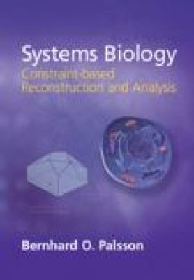 https://syndetics.com/index.aspx