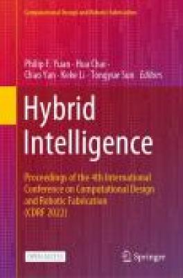 https://syndetics.com/index.aspx