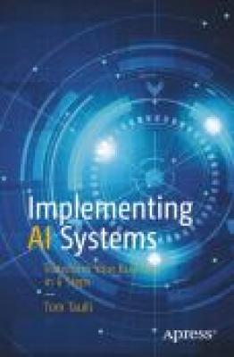 https://syndetics.com/index.aspx