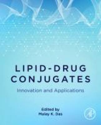 https://syndetics.com/index.aspx