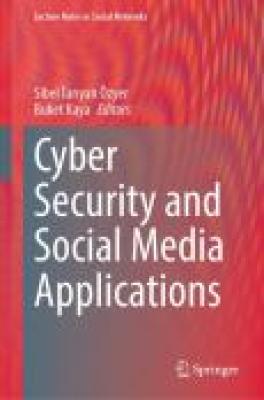 https://syndetics.com/index.aspx