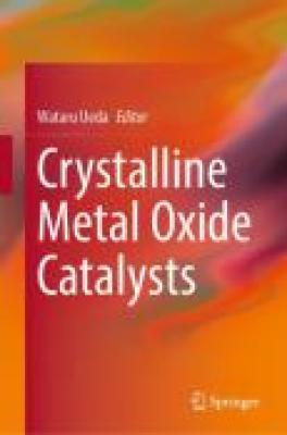 https://syndetics.com/index.aspx