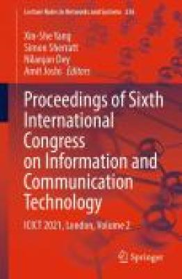 https://syndetics.com/index.aspx