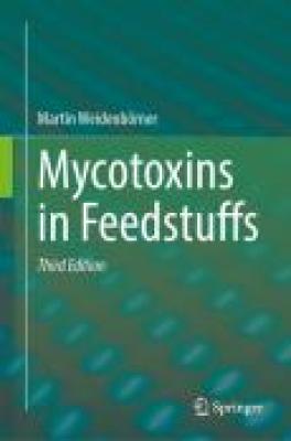 https://syndetics.com/index.aspx