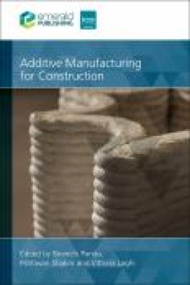 https://syndetics.com/index.aspx