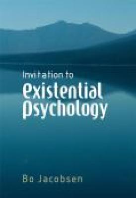 https://syndetics.com/index.aspx