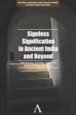 https://syndetics.com/index.aspx