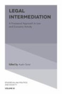 https://syndetics.com/index.aspx