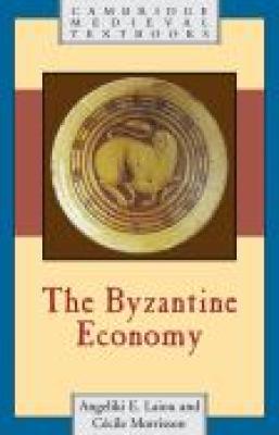 https://syndetics.com/index.aspx
