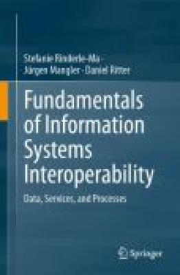https://syndetics.com/index.aspx