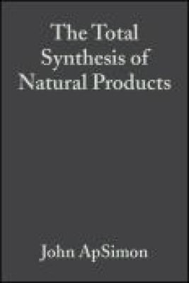 https://syndetics.com/index.aspx