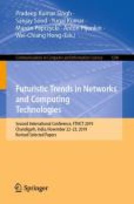 https://syndetics.com/index.aspx