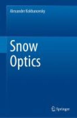 https://syndetics.com/index.aspx