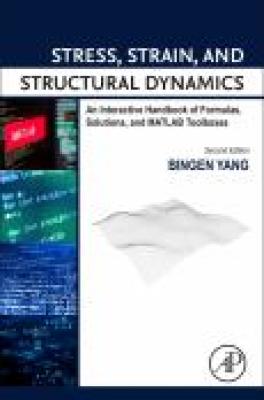https://syndetics.com/index.aspx