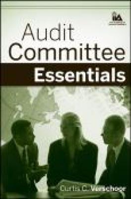 https://syndetics.com/index.aspx
