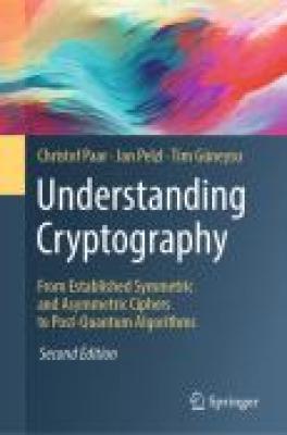 https://syndetics.com/index.aspx