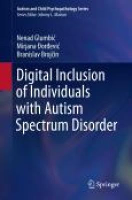 https://syndetics.com/index.aspx