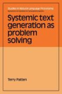 https://syndetics.com/index.aspx
