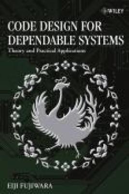 https://syndetics.com/index.aspx