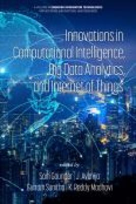 https://syndetics.com/index.aspx