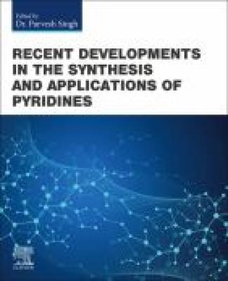 https://syndetics.com/index.aspx