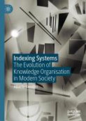 https://syndetics.com/index.aspx