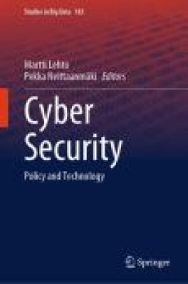 https://syndetics.com/index.aspx