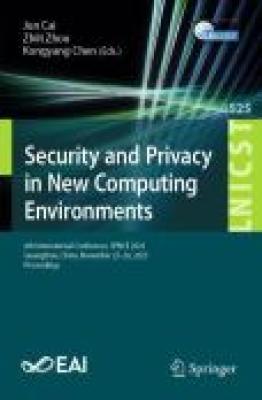 https://syndetics.com/index.aspx