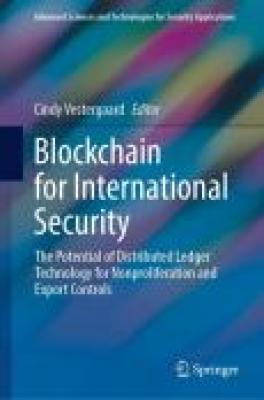 https://syndetics.com/index.aspx