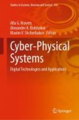 https://syndetics.com/index.aspx