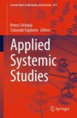 https://syndetics.com/index.aspx