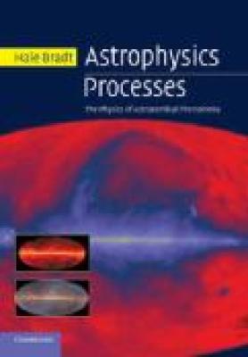 https://syndetics.com/index.aspx