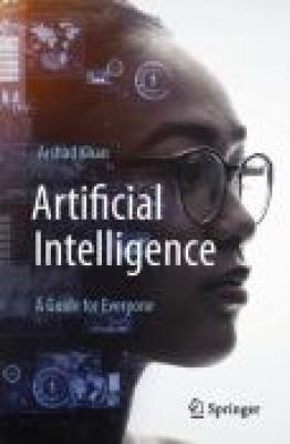 https://syndetics.com/index.aspx
