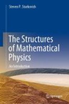 https://syndetics.com/index.aspx