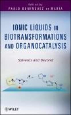 https://syndetics.com/index.aspx