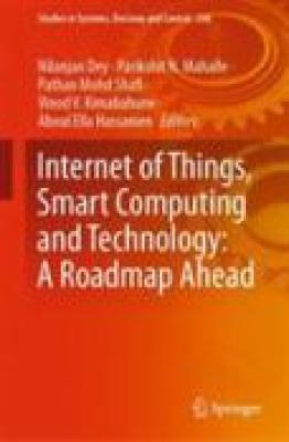 https://syndetics.com/index.aspx