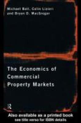 https://syndetics.com/index.aspx
