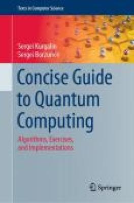 https://syndetics.com/index.aspx