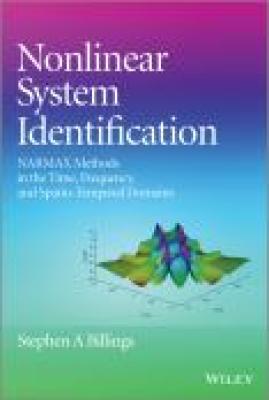 https://syndetics.com/index.aspx