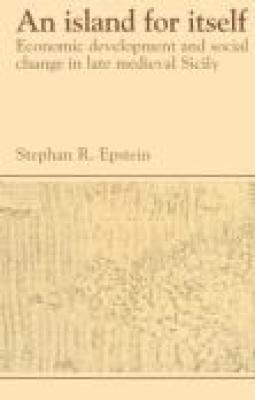 https://syndetics.com/index.aspx