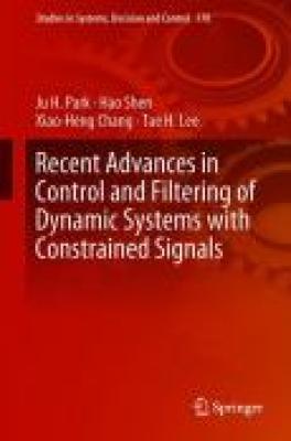 https://syndetics.com/index.aspx
