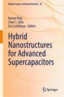 https://syndetics.com/index.aspx