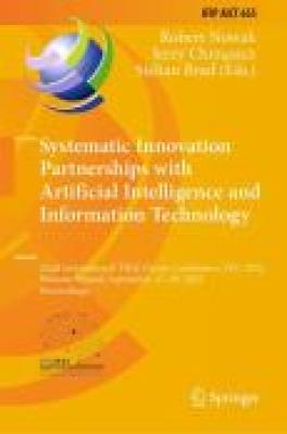 https://syndetics.com/index.aspx
